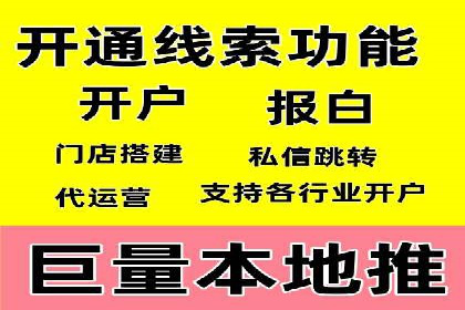 某电商平台的SEM策略与效果展示